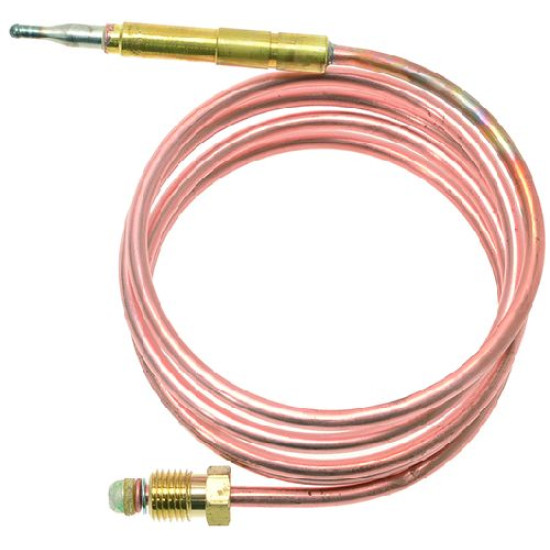 THERMOCOUPLE SIT QUICK M9x1 100 cm