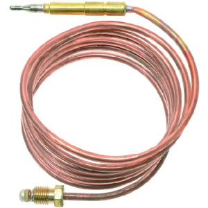 THERMOCOUPLE SIT QUICK M9x1 150 cm