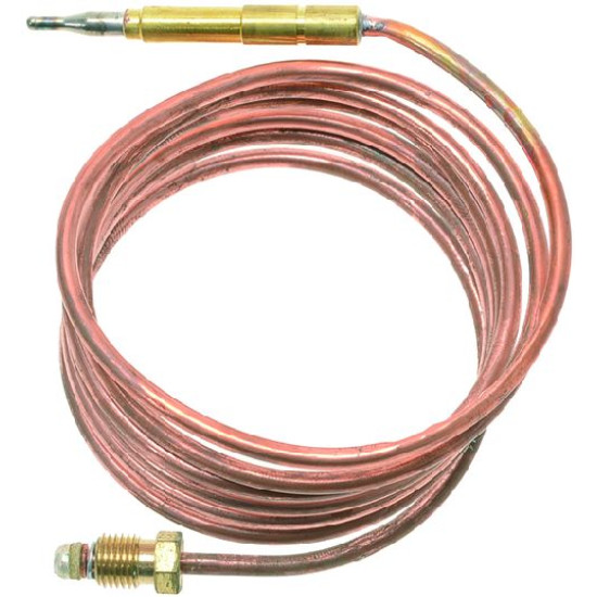 THERMOCOUPLE SIT QUICK M9x1 150 cm