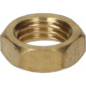 NUT FOR THERMOCOUPLE COUPLING M6x0.75