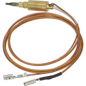THERMOCOUPLE FASTON CONNECTION 70 cm