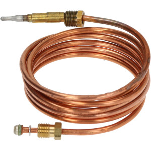 THERMOCOUPLE SIT QUICK M9x1 150 cm