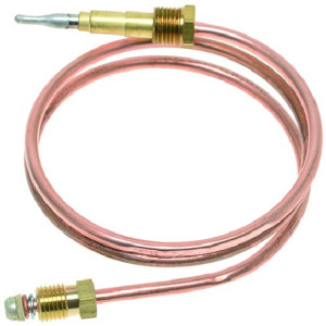 THERMOCOUPLE SIT QUICK M9x1 60 cm