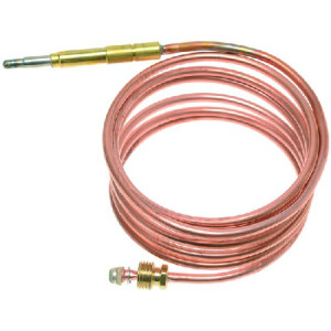 THERMOCOUPLE SIT M10x1 150 cm