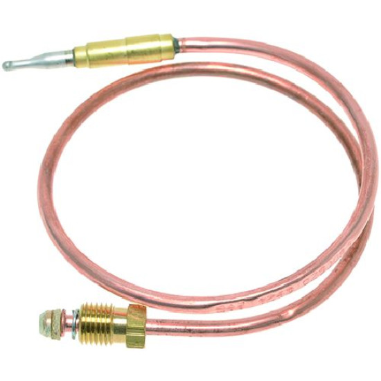 THERMOCOUPLE SIT QUICK M9x1 40 cm