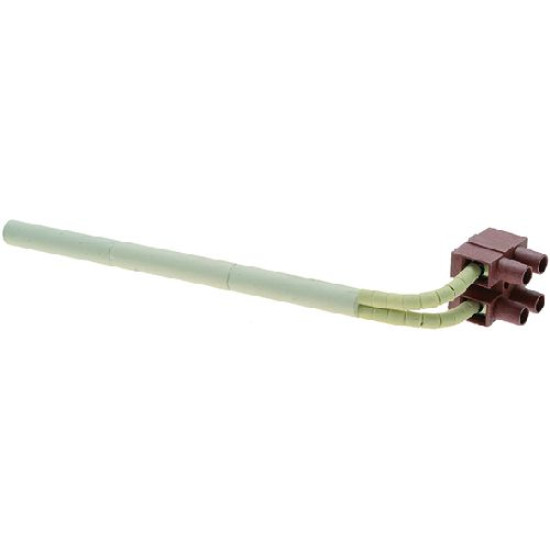 THERMOCOUPLE SENSOR 190 mm FOR THERMOCOUPLE SENSOR 190 mm FOR