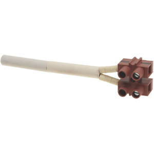 SENSOR THERMOCOUPLE 100 mm FOR 