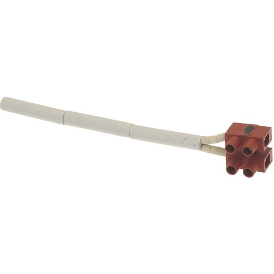 THERMOCOUPLE SENSOR 150 mm FOR THERMOCOUPLE SENSOR 150 mm FOR