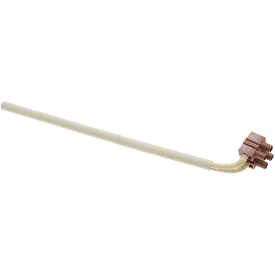 THERMOCOUPLE SENSOR 285 mm FOR THERMOCOUPLE SENSOR 285 mm FOR