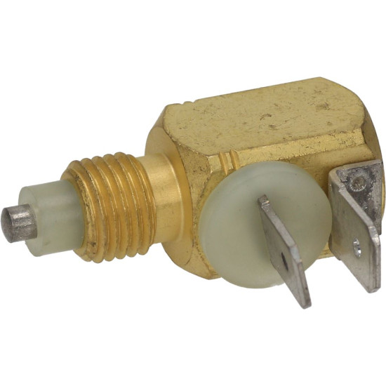 CONNECTOR FOR DISPLAY DEVICE M9x1