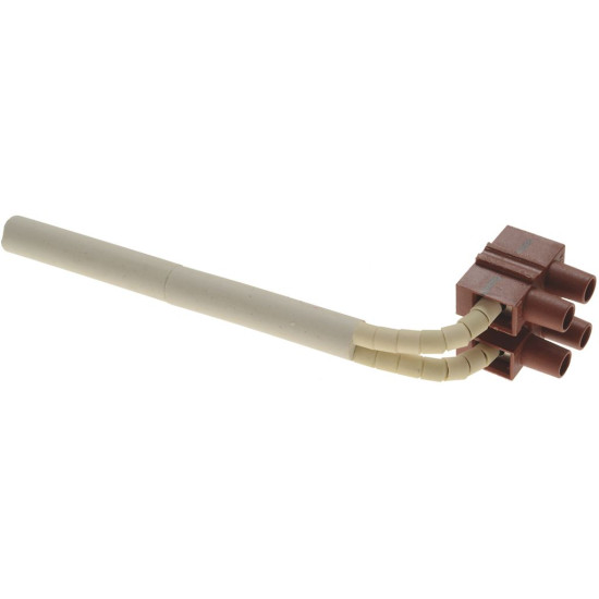 THERMOCOUPLE SENSOR 110 mm FOR THERMOCOUPLE SENSOR 110 mm FOR