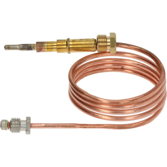 THERMOCOUPLE M9x1 90 cm THERMOCOUPLE M9x1 90 cm