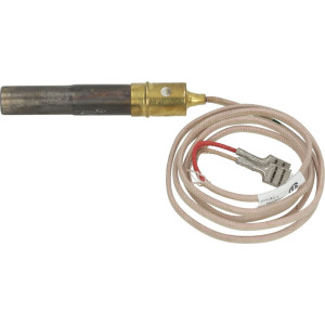 THERMOPILE ϕ 10x54 mm