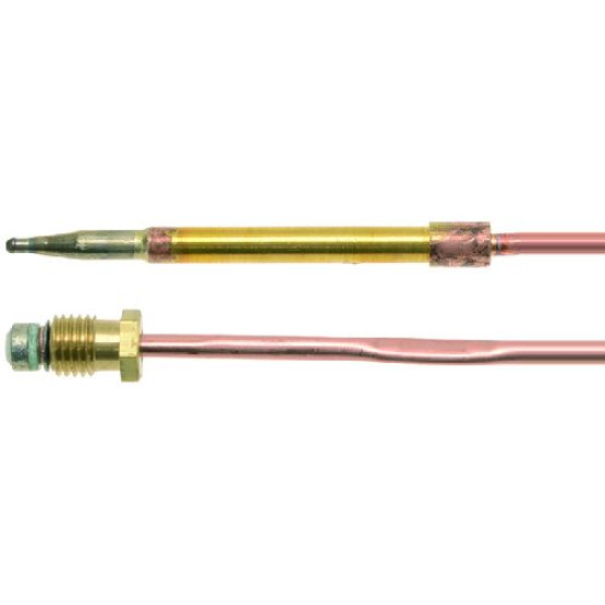 THERMOCOUPLE M8x1 33 cm