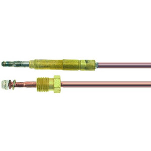 THERMOCOUPLE SIT M9x1 150 cm - 10 PCS