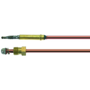 THERMOCOUPLE SIT M8x1 75 cm - 10 PCS