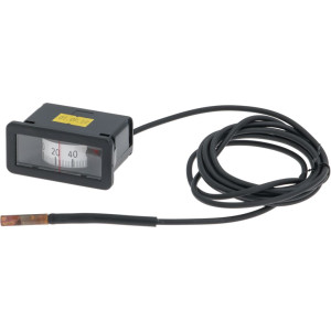 THERMOMETER IMIT -20°/+80°C