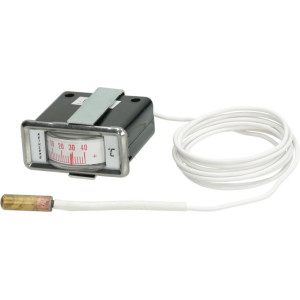 THERMOMETER ARTHERMO -40+40°C
