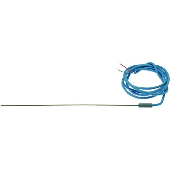 TEMPERATURE PROBE TCJ TEMPERATURE PROBE TCJ