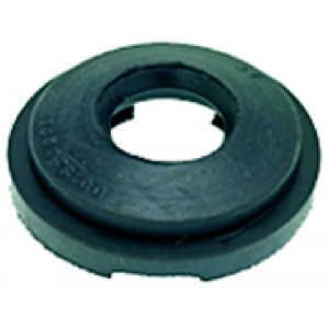 GASKET THERMOSTAT ϕ 49 mm