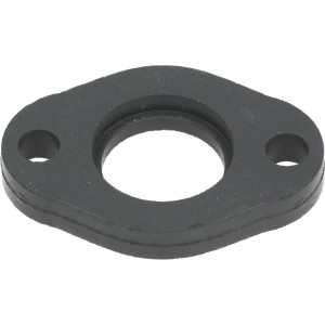 THERMOSTAT GASKET