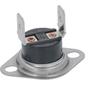 CONTACT THERMOSTAT 60°C