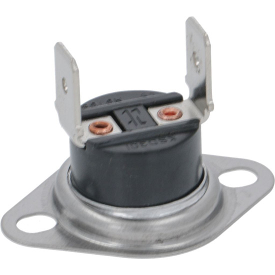 CONTACT THERMOSTAT 60°C