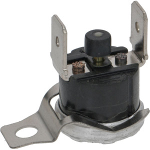 CONTACT THERMOSTAT 105°C