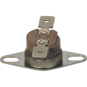 CONTACT THERMOSTAT 86°C