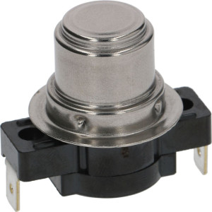 CONTACT THERMOSTAT 60°C