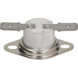 CONTACT THERMOSTAT 175°C 10A 250V