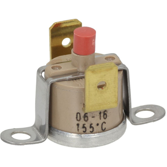 CONTACT THERMOSTAT 155°C