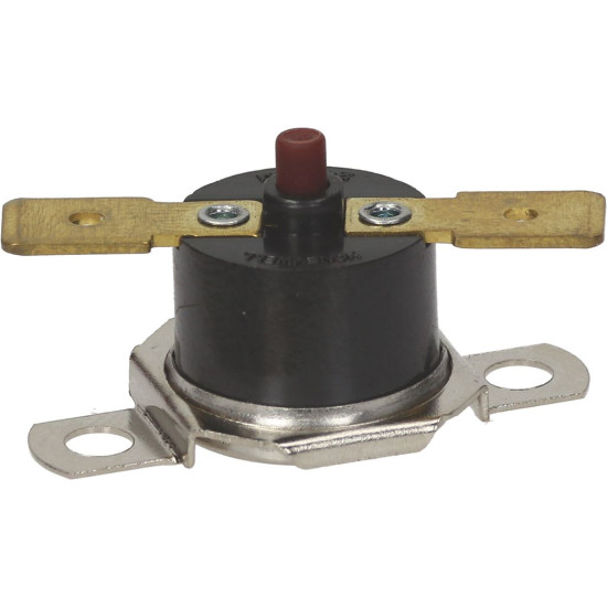 CONTACT THERMOSTAT 60°C