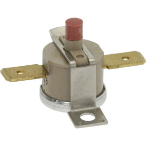 CONTACT THRMOSTAT 110°C