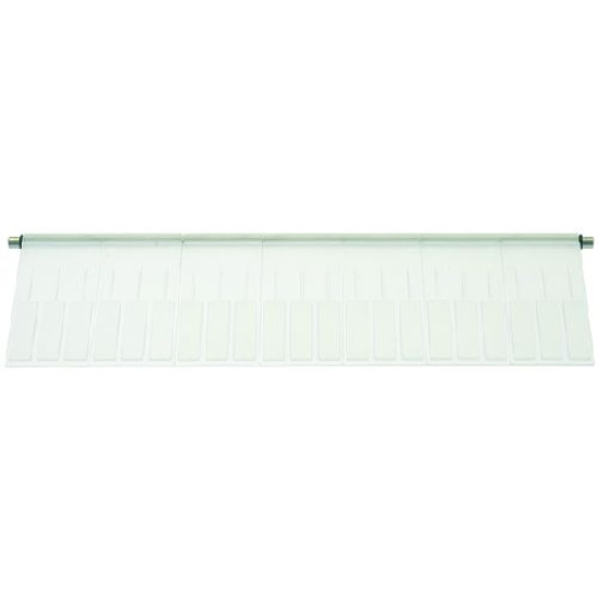 CURTAIN 284x83 mm