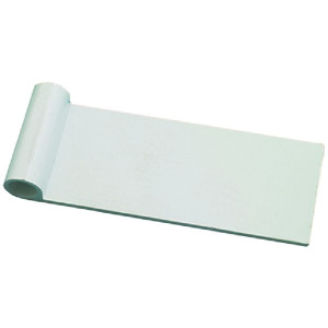 SINGLE CURTAIN 71x27 mm