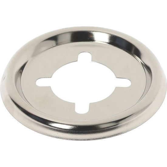 RING NUT ϕ 56 mm RING NUT ϕ 56 mm