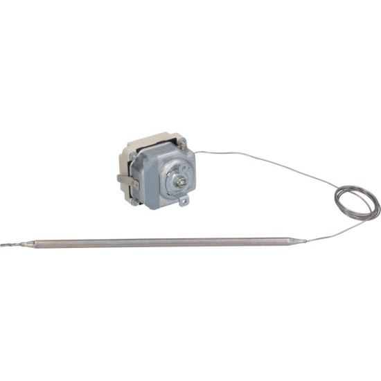THERMOSTAT THREE-PHASE 30-90°C THERMOSTAT THREE-PHASE 30-90°C