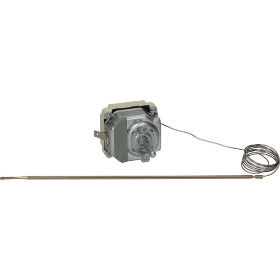 THERMOSTAT 3-PHASE 60-320°C THERMOSTAT 3-PHASE 60-320°C