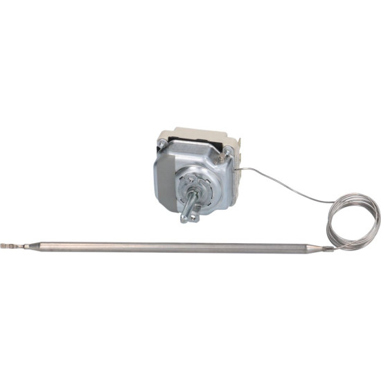 THERMOSTAT THREE-PHASE 108-192°C THERMOSTAT THREE-PHASE 108-192°C