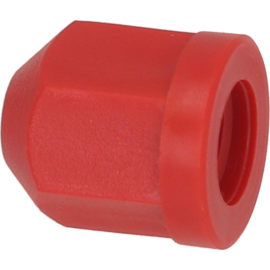 PROTECTION CAP