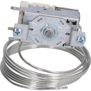 THERMOSTAT FOR CONTAINER K50 L3006