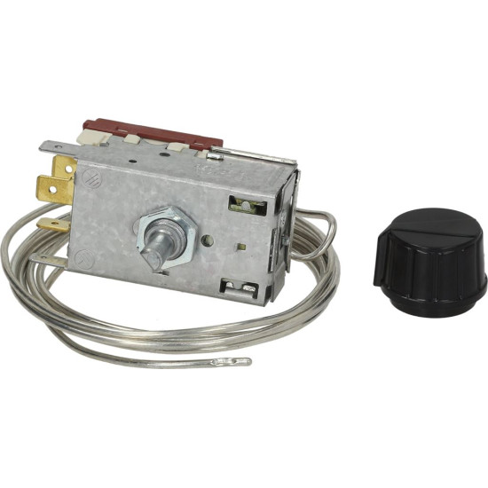 THERMOSTAT FOR EVAPORATOR K61L1501