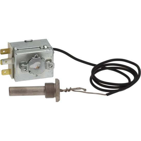 TANK THERMOSTAT 50°C TANK THERMOSTAT 50°C