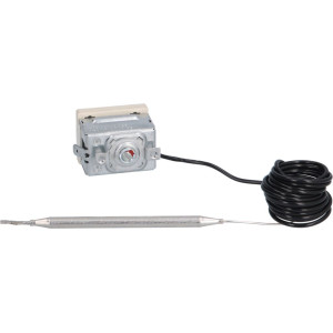 THERMOSTAT SINGLE-PHASE 85°C