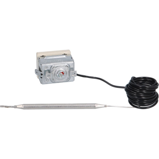 THERMOSTAT SINGLE-PHASE 85°C