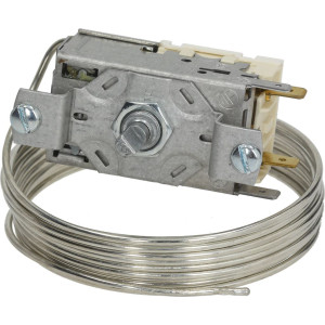 THERMOSTAT FOR CONTAINER K50 P1135