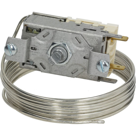 THERMOSTAT FOR CONTAINER K50 P1135