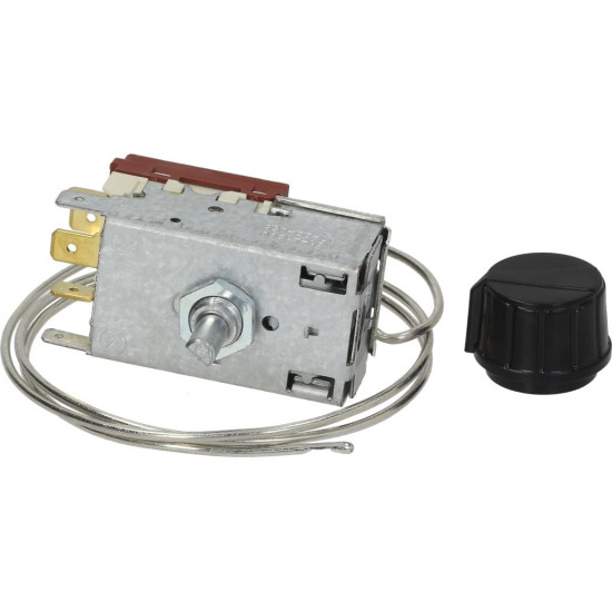 EVAPORATOR THERMOSTAT K61 L1500