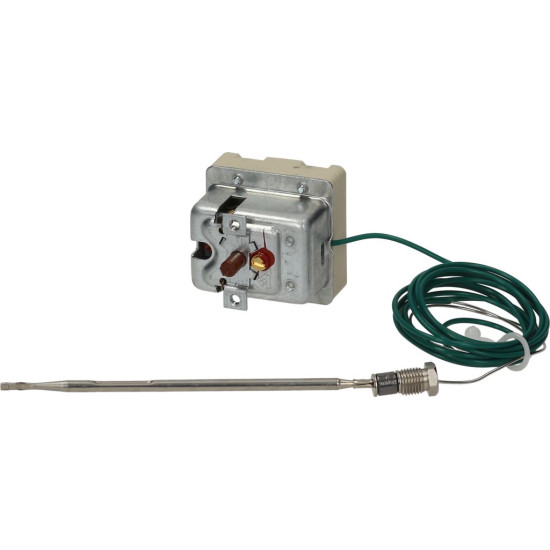THREE-PHASE THERMOSTAT 235°C